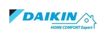 Daikin HCE Partner